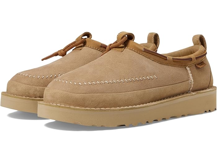 楽天市場】UGG x LIBERAIDERS TASMAN リベレイダース × アグ : maroon