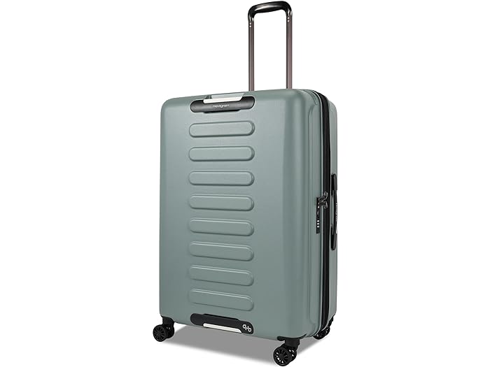 【楽天市場】(取寄) ヘデグレン グリップ ラージ エクスパンダブル スピナー Hedgren Grip Large Expandable