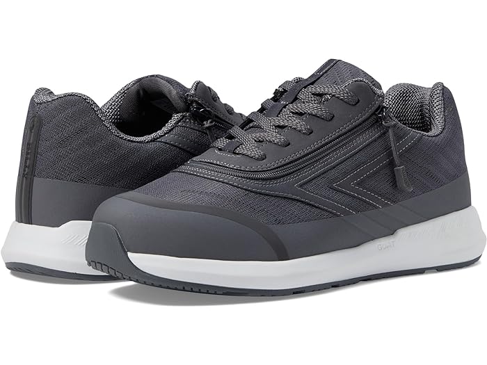 (取寄) ビリー フットウェア メンズ ビリー ゴート BILLY Footwear men BILLY Goat Charcoal