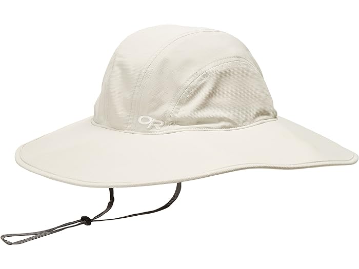 (取寄) アウトドア リサーチ レディース ウィメンズ オアシス サン ハット Outdoor Research women Women's Oasis Sun Hat Sand