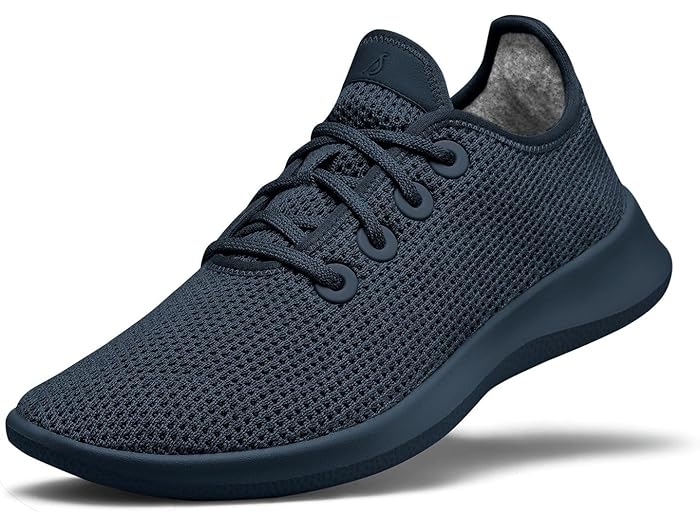 allbirds ツリーブリーザー ダークネイビー 新品23cm allbirds ツリーブリーザー ダークネイビー 新品23cm