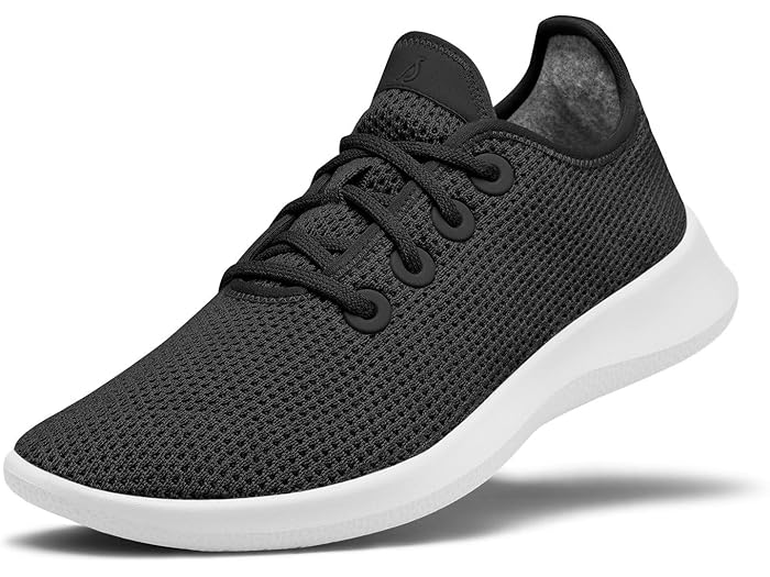 allbirds オールバーズ ダークネイビー25.5cm 公式】スーパーライト ウールランナー（メンズ）｜オールバーズ