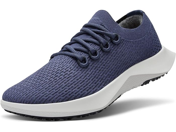オールバーズ The Tree Dasher 2 スニーカー ツリーダッシャー2 Amazon.com | Allbirds Men's Tree Dasher 2, Active Running