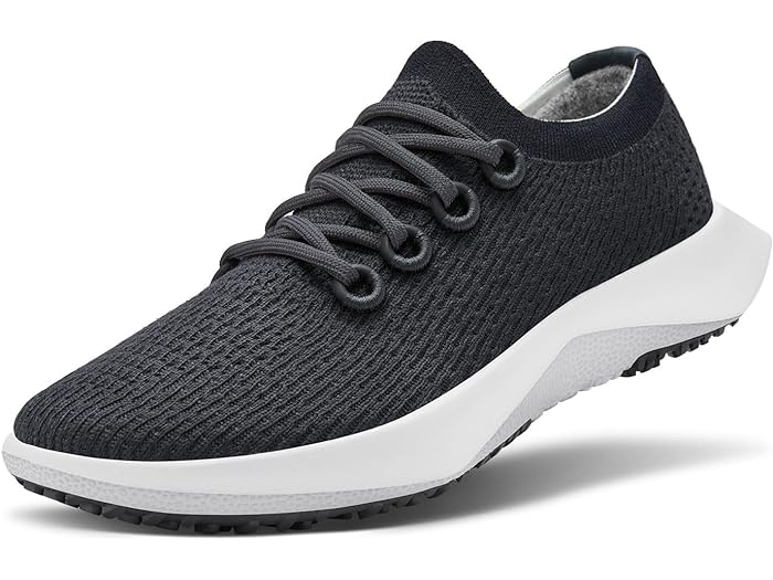 楽天市場】(取寄) オールバーズ スニーカー メンズ ツリー ランナー