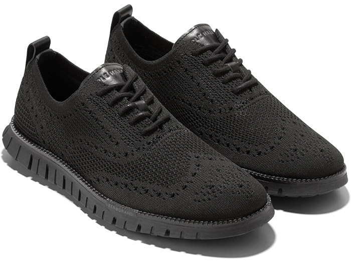 未使用COLE HAAN ゼログラウンド　ビジネスシューズ　ブラックUS10 楽天市場】コールハーン COLE HAAN メンズ スニーカー ゼロ