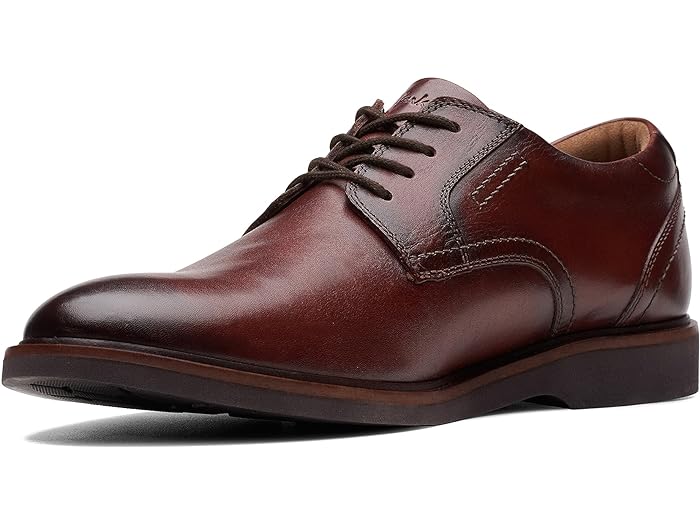 Clarks ドレスシューズ Netley Rose ネトリーローズ ヌード