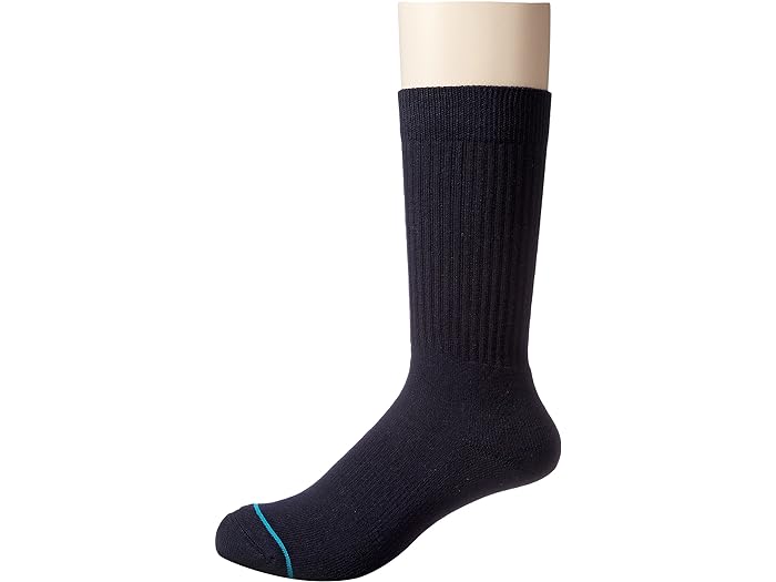 (取寄) スタンス メンズ アイコン Stance men Icon Dark Navy