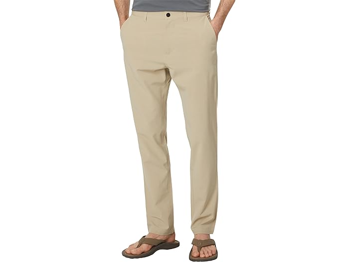 (取寄) フリーフライ メンズ トレードウィンド パンツ Free Fly men Tradewind Pants Sandbar