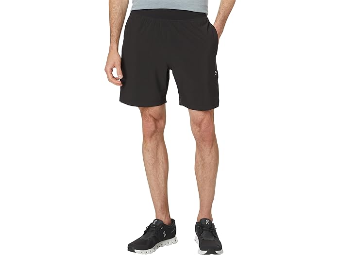 (取寄) フリーフライ メンズ ライン アクティブ ブリーズ ショーツ - 7 Free Fly men Lined Active Breeze Shorts - 7\