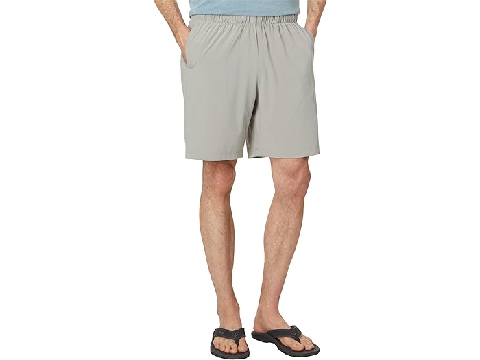 (取寄) フリーフライ メンズ ブリーズ ショーツ - 8 Free Fly men Breeze Shorts - 8\