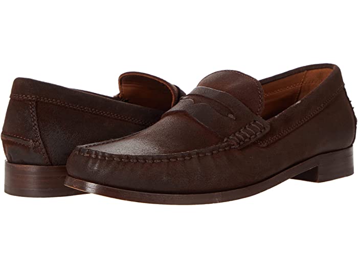 取寄 ジョンストンマーフィー Baldwin Brown Collection Johnston Murphy Penny men コレクション ペニー ボールドウィン メンズ 【88%OFF!】 コレクション 取寄 ジョンストンマーフィー Baldwin Brown Collection Johnston Murphy Penny men コレクション ペニー ボールドウィン メンズ 【88%OFF!】 コレクション