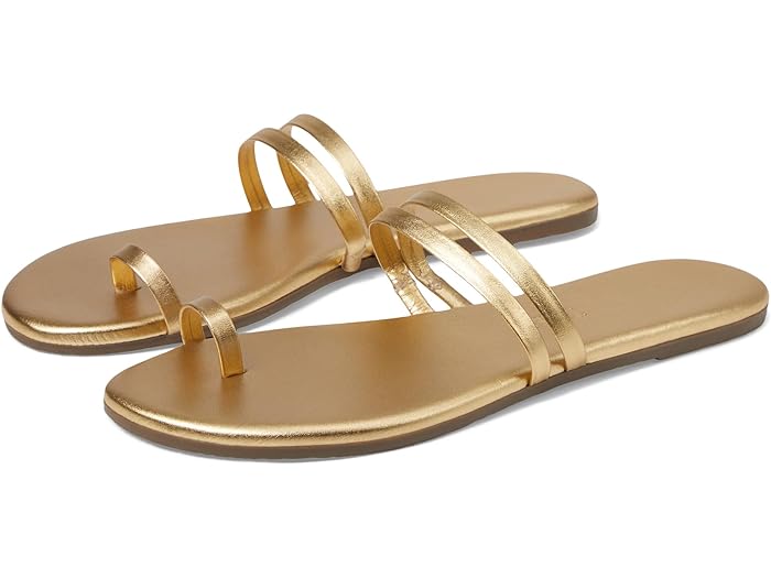 (取寄) ティキーズ レディース レア TKEES women Leah Blink