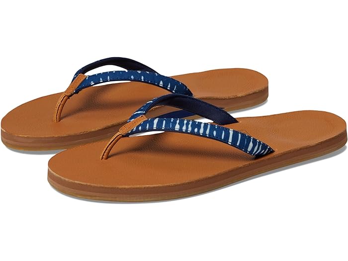 (取寄) ハリ マリ レディース シボリ hari mari women Shibori Indigo