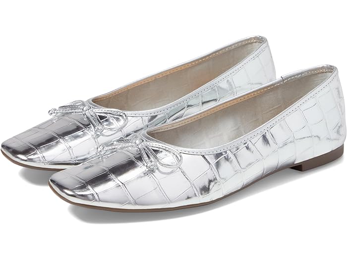 (取寄) シュッツ レディース アリッサ Schutz women Arissa Prata