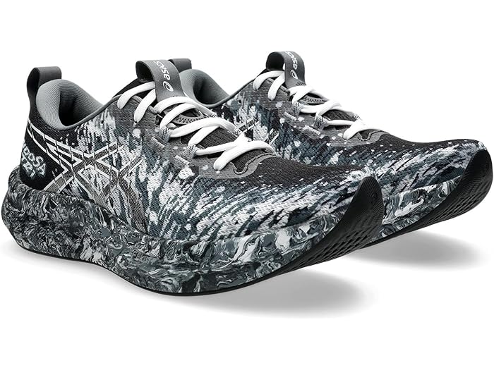 (取寄) アシックス メンズ ヌーサ トライ 16 ASICS men Noosa Tri 16 Black/White 26,254円