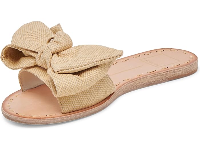 (取寄) ドルチェヴィータ レディース Dolce Vita women Darsey Natural