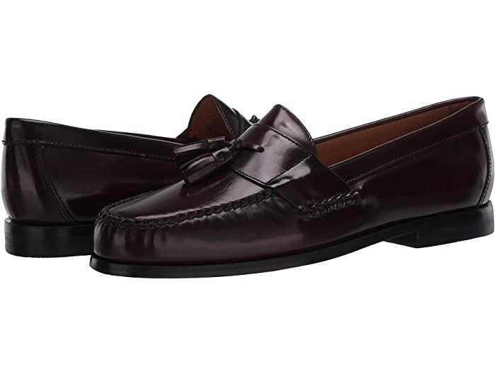 楽天市場】ジョンストンアンドマーフィー & メンズ 【 JOHNSTON