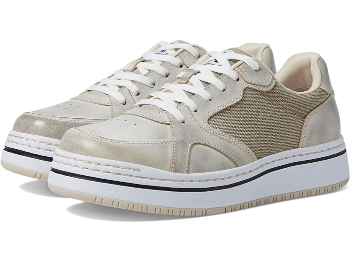 (取寄) アレグリア レディース Alegria women Alyster Cream