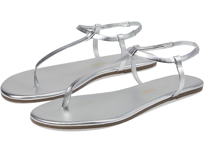 (取寄) ティキーズ レディース Mariana TKEES women Mariana Fairylust