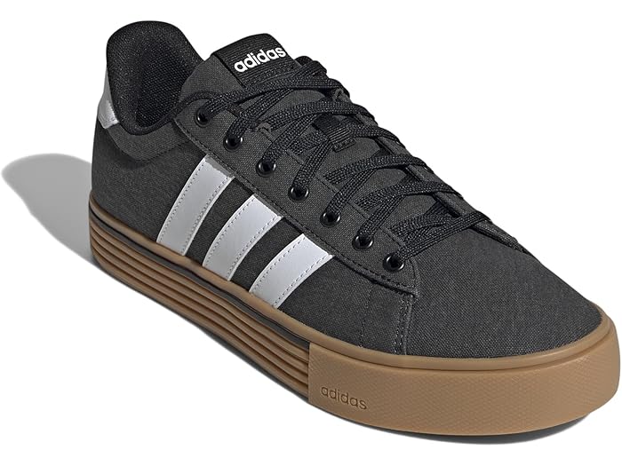 (取寄) アディダス デイリー 4.0 adidas adidas Daily 4.0 Grey/Black/White 669d556466dbff9e.jpg