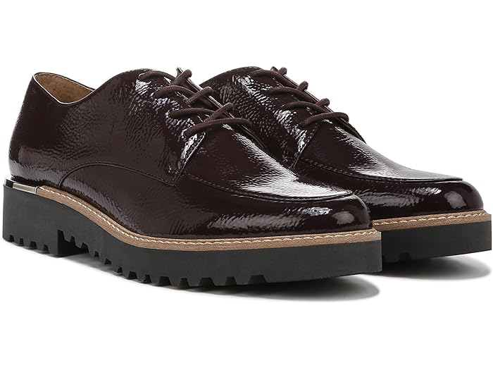 (取寄) フランコ サルト レディース チャールズ Franco Sarto women Charles Black Synthetic