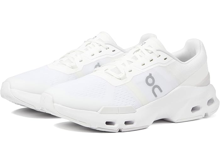 (取寄) オン メンズ クラウドパルス (メン) On men Cloudpulse (Men) Undyed/Frost