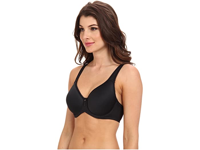 wacoal bra 853192