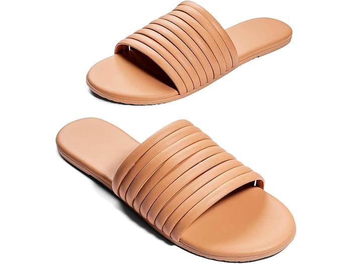 (取寄) ティキーズ レディース カロ TKEES women Caro Pout