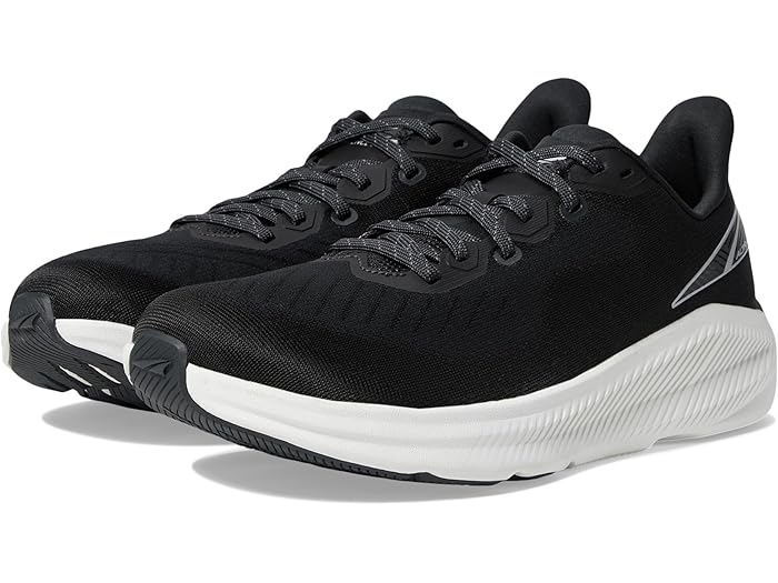 (取寄) アルトラ レディース エクスペリエンス フォーム Altra women Experience Form Black