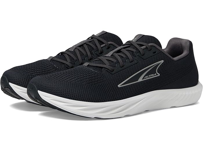 (取寄) アルトラ レディース エスカランテ 4 Altra women Escalante 4 Black 26,488円