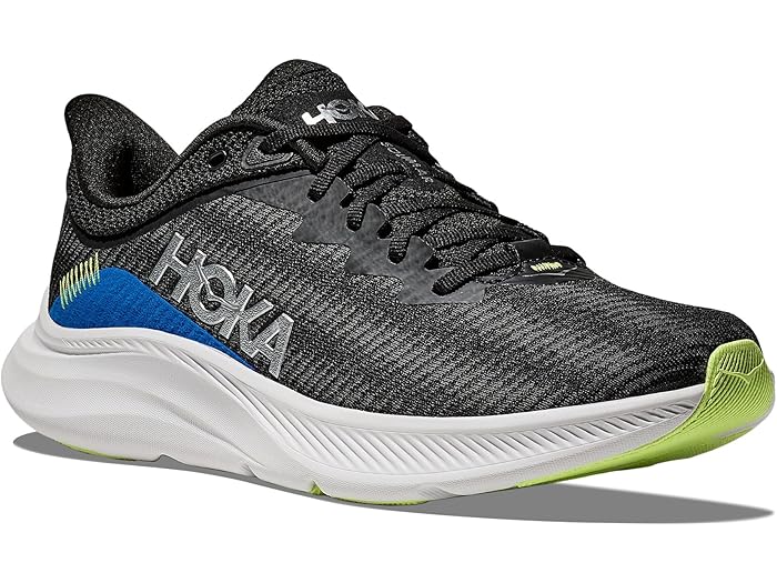 楽天市場】ホカオネオネ HOKA ONEONE オラ プリモ ORA PRIMO