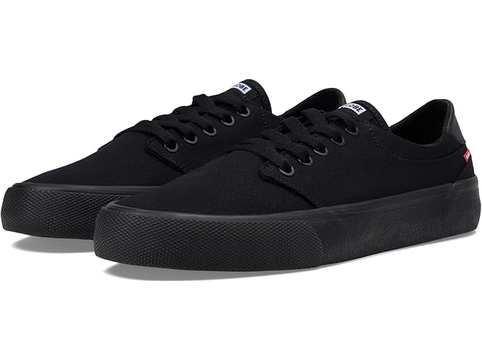 (取寄) グローブ メンズ グッドストック Globe men Goodstock Black