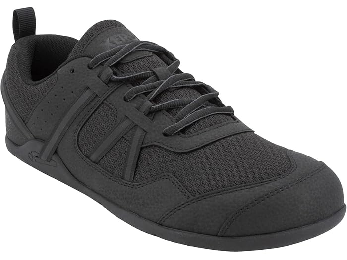 楽天市場】ゼロシューズ Xero Shoes メンズ プリオ / Mens Prio