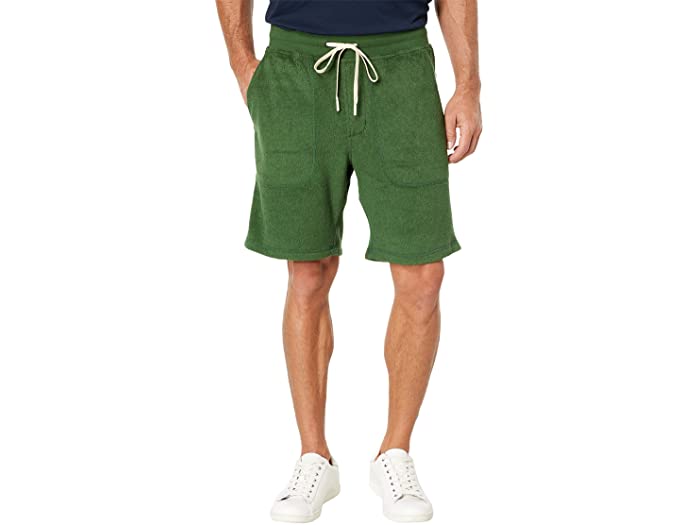 取寄 アウターノウン メンズ ハイタイド スウェットショーツ Outerknown men Hightide Sweatshorts Lawn  Party 売れ筋ランキングも