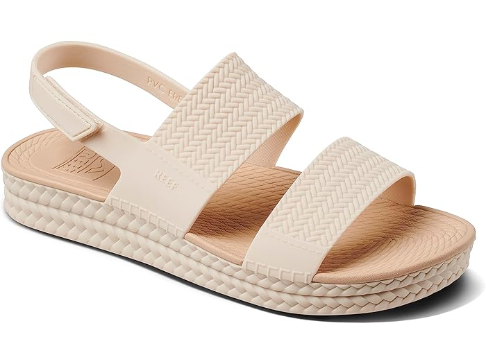 (取寄) リーフ レディース ウォーター ビスタ Reef women Water Vista Vintage Oasis