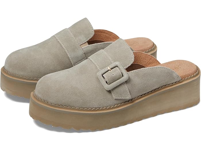 (取寄) セイシェル レディース カム トゥギャザー Seychelles women Come Together Sand