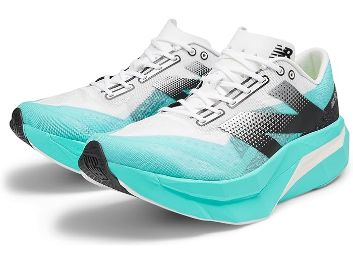 【楽天市場】(取寄) ニューバランス スニーカー メンズ フューエルセル スーパーコンプ エリート V4 New Balance men