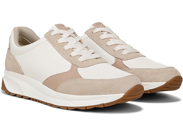 (取寄) ナチュラライザー レディース シェイ Naturalizer women Shay Warm White/Porcelain Suede 16,396円