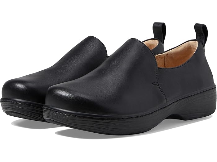 (取寄) アレグリア レディース Alegria women Orygin Penguin
