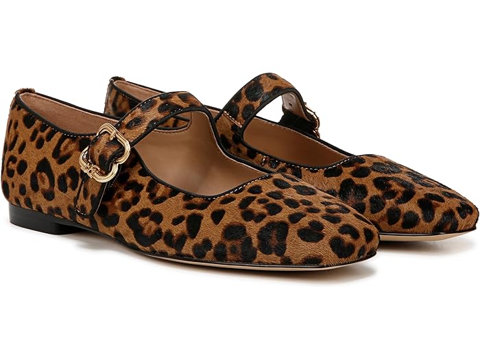 (取寄) サムエデルマン レディース ミカエラ シューズ サンダル スニーカー 靴 Sam Edelman women Michaela Granada Tan