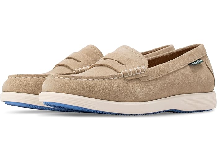 (取寄) イーストランド1955 レディース ボールドウィン Eastland 1955 Edition women Baldwin Sand