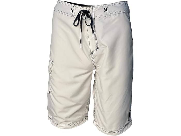 (取寄) ハーレー メンズ ワン アンド オンリー ボードショーツ 22 Hurley men One & Only Boardshort 22\