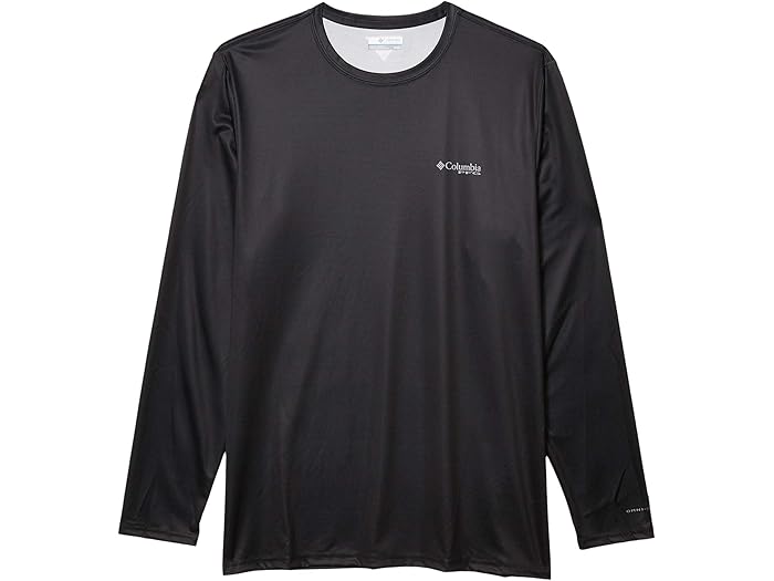 楽天市場】(取寄) コロンビア メンズ ターミナル タックル シャツ