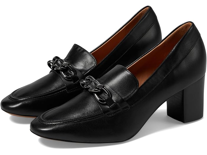 美品 ALEXANDER McQUEEN 38 フェイクファー ポンチョ ALEXANDER MCQUEEN Maison De Fashion – MAISONDEFASHION.COM
