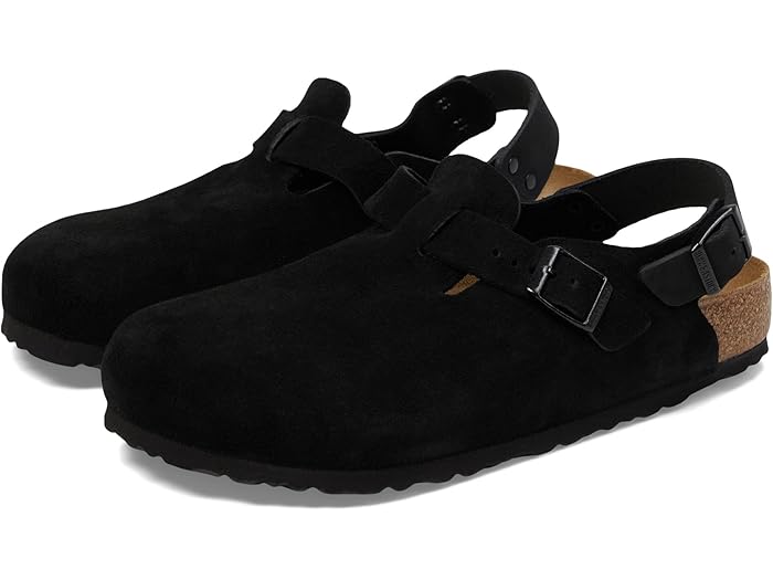 Birkenstock Toogood ビルケンシュトック　サンダル　36 楽天市場】toogood × BIRKENSTOCK 1774 トゥーグッド