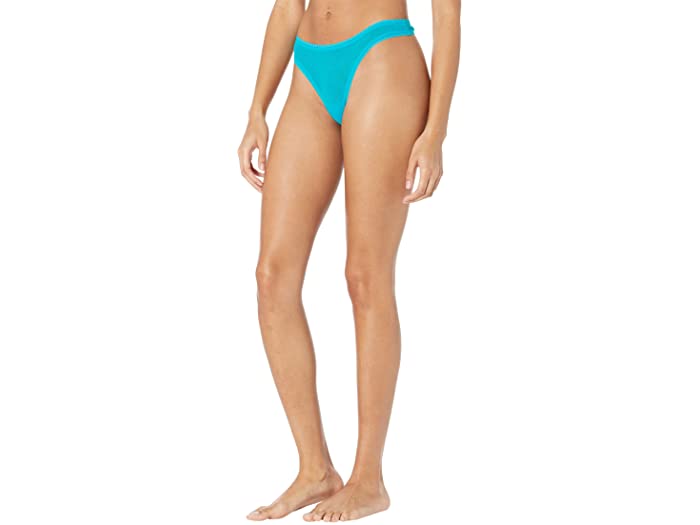 (取寄) オンゴッサマー レディース ヒップ ジー 3512 OnGossamer women Hip G 3512 Capri Breeze