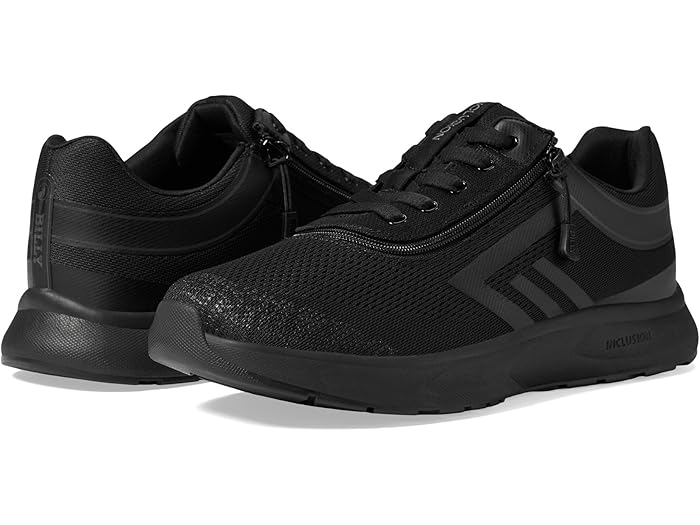 (取寄) ビリー フットウェア メンズ ビリー スポーツ インクルージョン BILLY Footwear men BILLY Sport Inclusion Black to The Floor