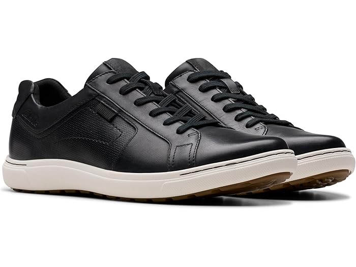 楽天市場】(取寄) ゲスラー レース Gessler Lace Mahogany : ジェット