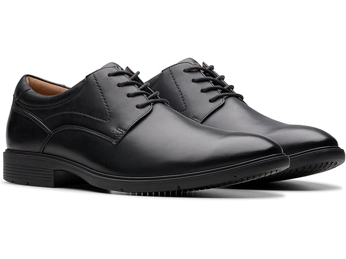 楽天市場】(取寄) クラークス メンズ シェイカー リ ラン シューズ