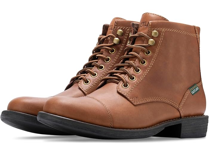 (取寄) イーストランド1955 メンズ ハイ フィデリティ Eastland 1955 Edition men High Fidelity Oak